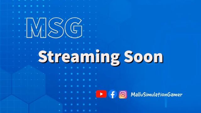 Euro Truck Simulator 2 with ProMods - Mallu Simulation Gamer | Live Stream смотреть онлайн