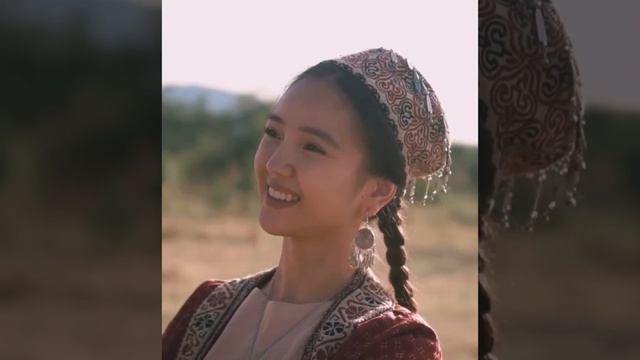 Мұқағали Мақатаев Ғашықпын