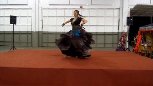 Domínio Tribal Silvia Bragagnolo Feincartes 2016 смотреть онлайн