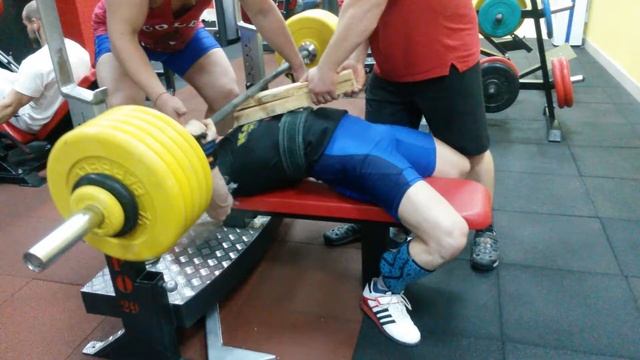 Дожим 8 см 177*1 смотреть онлайн