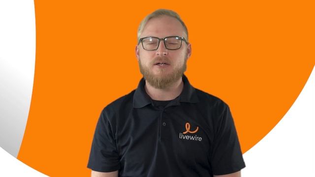 Meet our Business Specialist, Josh McDonough смотреть онлайн