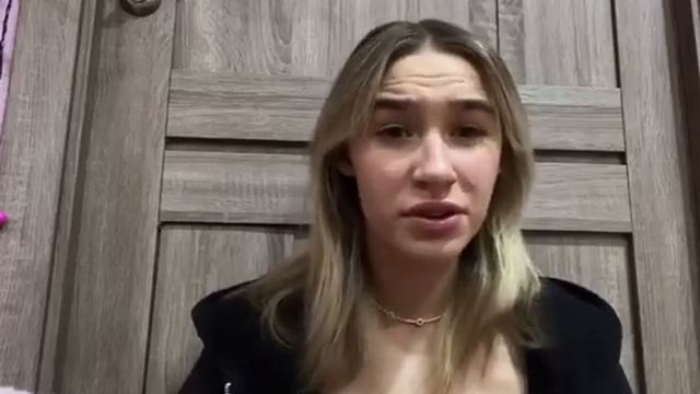 Роль Ира. (Ванесса Ручкина КМ)