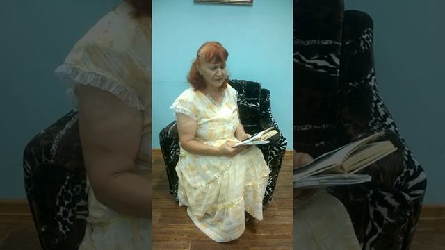 В С Высоцкий Когда я отпою и отыграю Номинация Стихотворение В С Высоцкого Читает Алла Никола смотреть онлайн