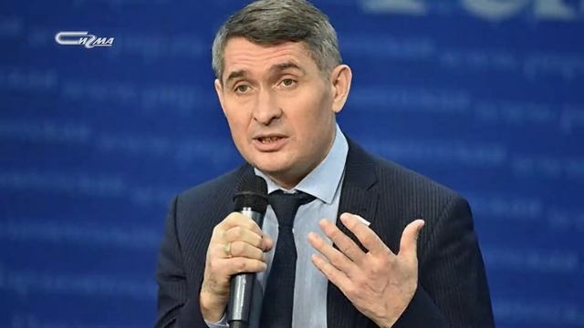 В три строки от 15 апреля 2021 смотреть онлайн