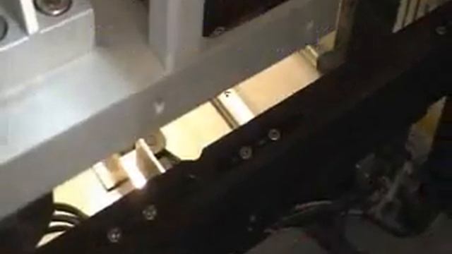 艾達科技(KC YANG:0937-871850) 專業代理PiMax-自動化條碼噴印暨同步檢測機 смотреть онлайн