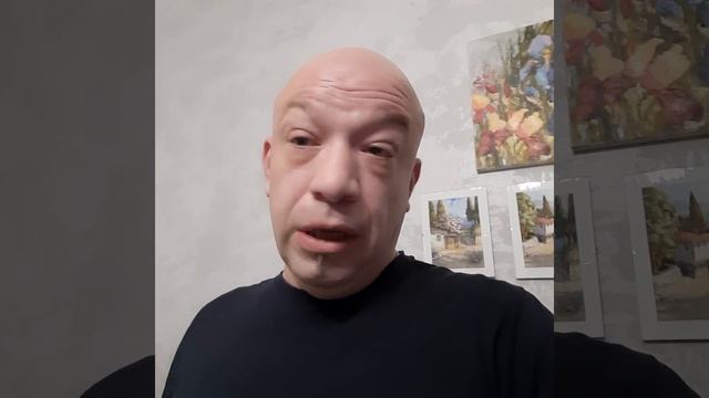 дротисты смотреть онлайн
