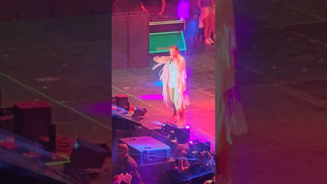 La Vida es un Regalo 🎁 , Olga Tañon (Forum Valencia) 02/03/2024. VENEZUELA смотреть онлайн