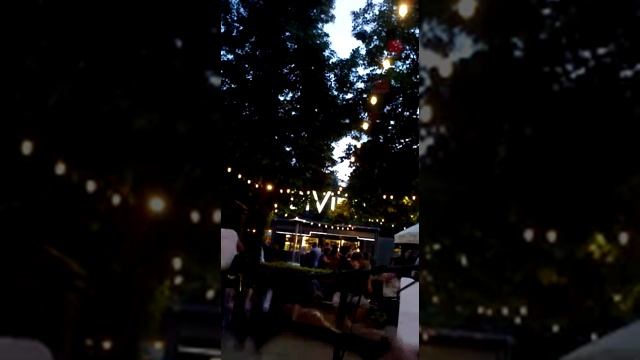 Huba Mihály - Sensitive Kind - 2018 Divino - J. J. Cale Cover смотреть онлайн