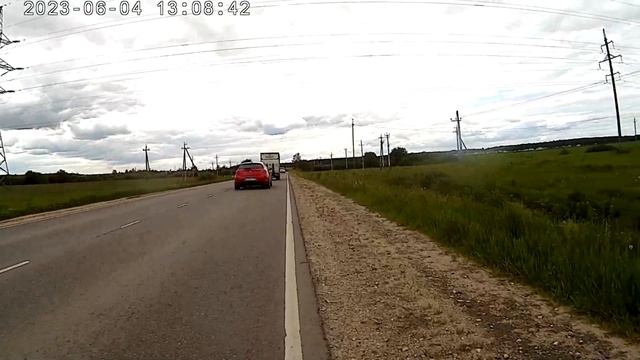 Помнишь ли город тревожный. Александр Блок (03). Любовная лирика XIX-XX вв. (175). Подмосковье (40)