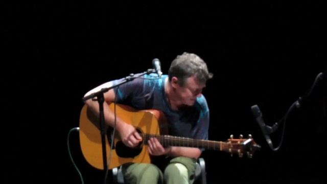 Леня Федоров - Волны+Мотыльки смотреть онлайн