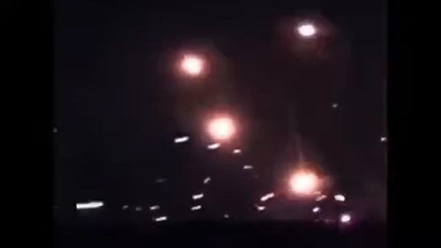 Бой в Донецком аэропорту смотреть онлайн