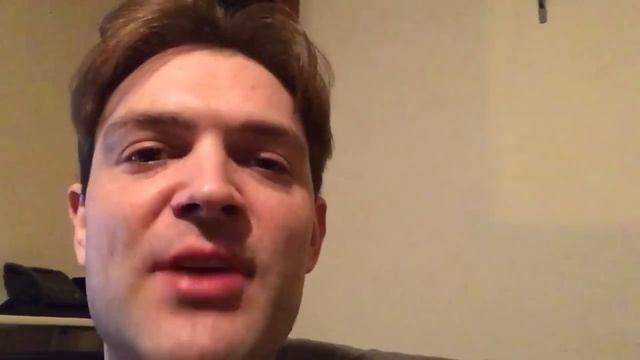 Jeff Stewart Flat Earth Suspicion - Oakley Video Log 75 смотреть онлайн