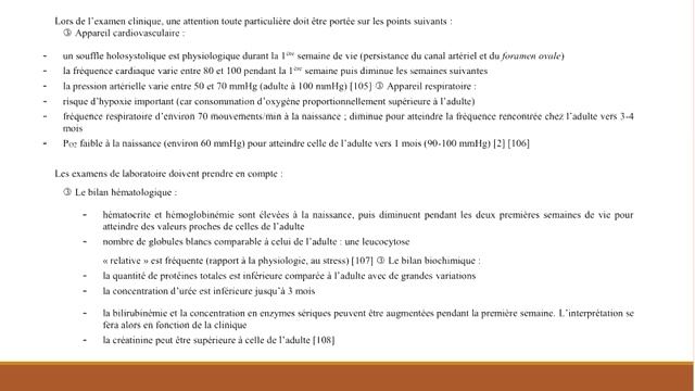 NEONATOLOGIA EQUINA  - Cuidados Intensivos - Parte I - Webinar GCM