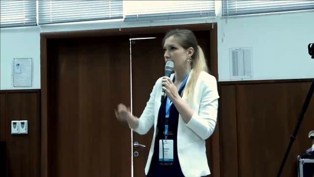 Т. Каткова, Skyeng Как мотивировать сотрудников учиться много и вкусно. Опыт на основе 2 млн уроков смотреть онлайн