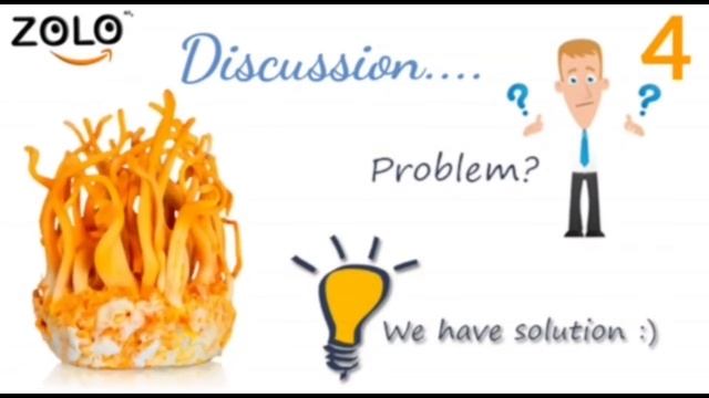 Cordyceps Militaris Cultivation | Cordyceps Cultivation Complete Training | Cordyceps Mashroom