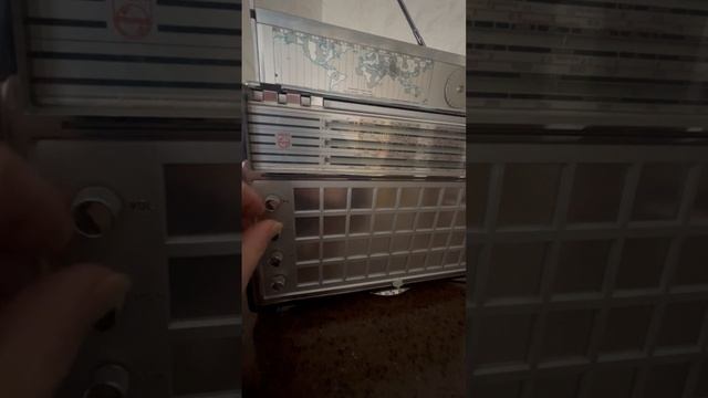 Philips De Luxe Antoinette смотреть онлайн