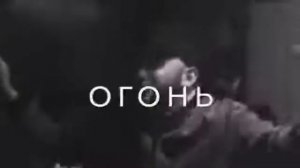 😍🖤Ветер завывает диким воем облака сердце тихо плачет и болит клип джованна😞🖤