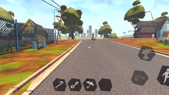 Василич объелся грибов🍄🍄