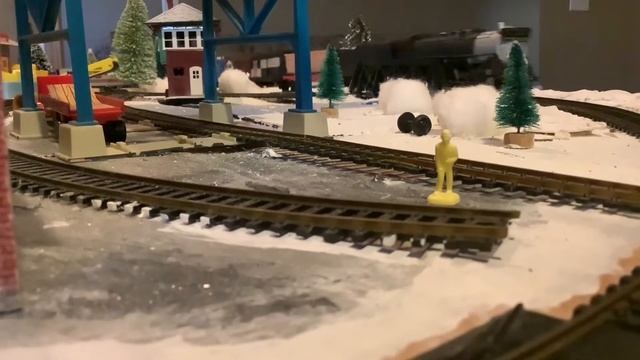 Mantua 2-8-2 mikado￼ смотреть онлайн