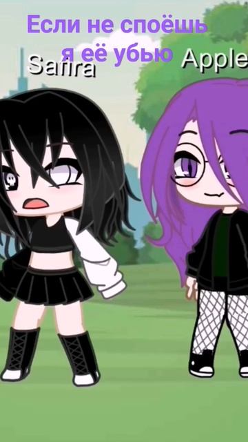 👉👉👉 смотреть онлайн