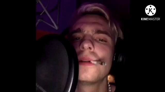 Mayot - 21 (разрывная)