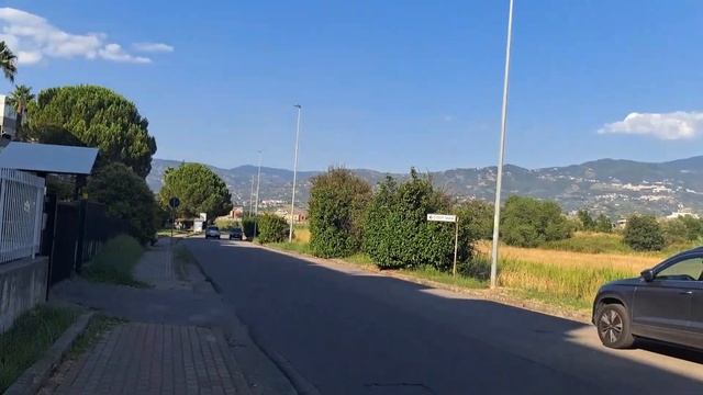 Замуж за итальянца - к чему снится змея женщине #calabria смотреть онлайн