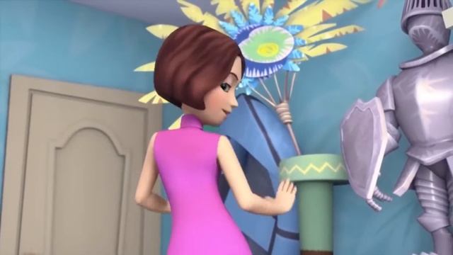 А КАК ПОДНЯТЬ БАБЛА AZINO777 смотреть онлайн