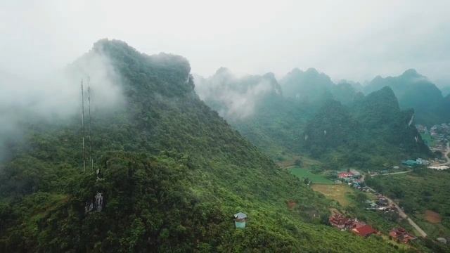 Good judgment comes from experience, and experience comes.... | Rita Mae Brown | Good Motivation Pr смотреть онлайн