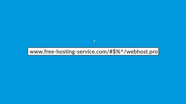 How to choose the best Web Hosting made simple смотреть онлайн
