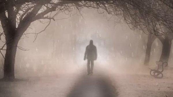 ФАРИЗА ЗАКАЕВА, ЧИТАЕТ СТИХИ, ПОСВЯЩЕННЫЕ СВОЕЙ ЛЮБВИ,ДОРОГОЮ ВСЕЙ ЖИЗНИ ! Stockholm.2021.08.20.