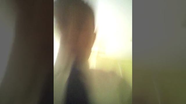 Котёнок Мурка смотреть онлайн