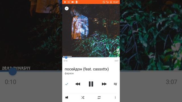 Топ 5 песен фараона, для меня !