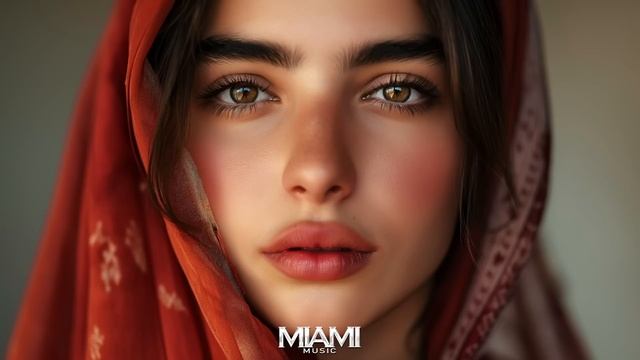 Miami Music - Deep House Mix 2024 TOP MIX (RILTIM & Hamidshax) смотреть онлайн