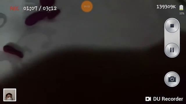 Модификации к м16 смотреть онлайн