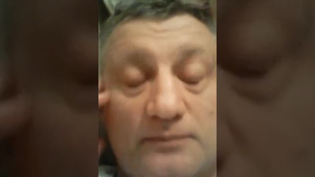 Vadim ymnik, Kerch Most,Микола Жашкив,Валентина Теплова(39),Керчь Идея,Ум Настоящий.. Шарий смотреть онлайн