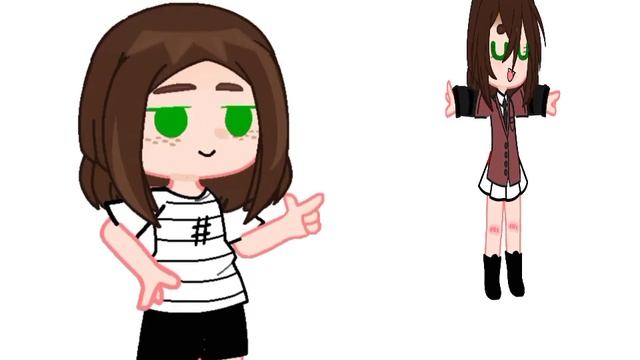 Kuru Kuru💓🌪️ смотреть онлайн