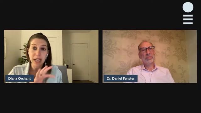 Functional Wellness Forum!