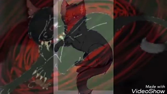 Мой окрас изменился (читай описание) смотреть онлайн