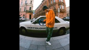 BOULEVARD DEPO - AYОЙ