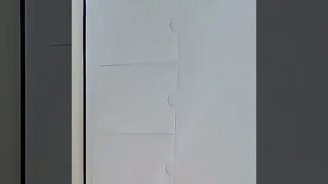 purple pu leather debossed journal#cmyk #printingservices #bible #quran #magazine #childrenbook смотреть онлайн