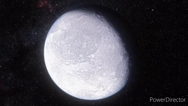 Sound of Eris смотреть онлайн