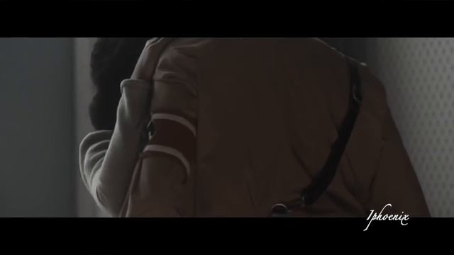 Where Hands Touch- Edit смотреть онлайн