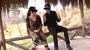 YANGILIKLAR TEZKOR XABARLAR НАМАНГАНДА ИККИ СЕВИШГАН ЎЗ ЖОНИГА ҚАСТ ҚИЛДИ сунги янгиликлар 2020