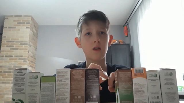 угадай запах масла челендж.-(0_0)_/ смотреть онлайн