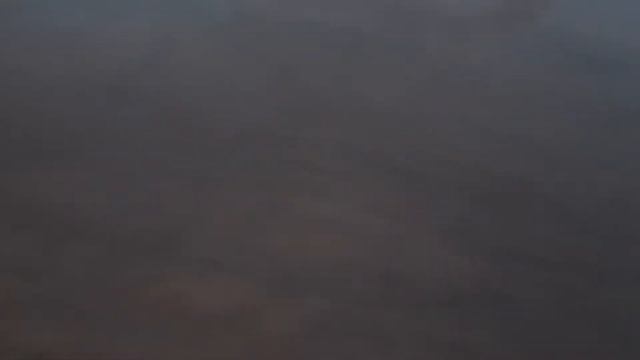 обзор конфет на удачу, с разными вкусами смотреть онлайн