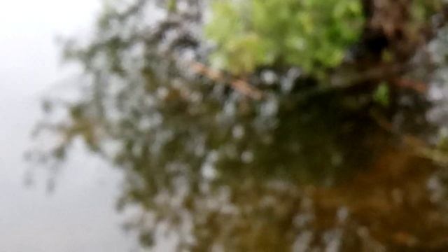 Рыбалка 4 смотреть онлайн