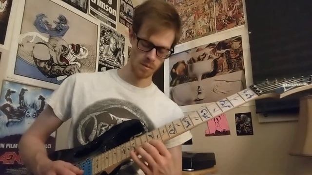 KOBA - "behind that mask" 4/11/20 смотреть онлайн