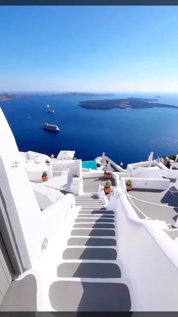 Как попланировать доступно и с выгодой? Пользуйся онлайн поисковиком нового поколения 🏝️🛳️🐬 смотреть онлайн