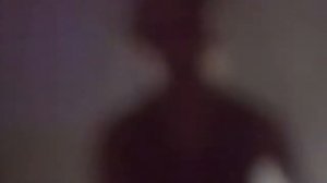 MELODIE MC -Dum Da Dum (1993)