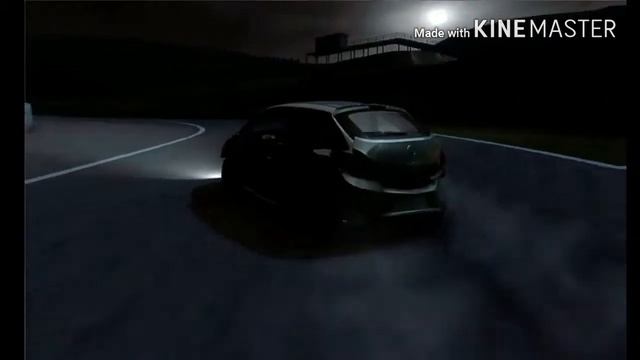 Slrr my jaks 4[ drift от бобра) смотреть онлайн